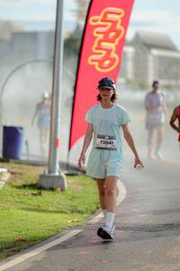 BIB: 
                            <button type="button" onclick="openModal(26556980)" class="btn btn-primary btn-sm float-right btn-popup" data-toggle="modal" data-target=".modal-high-quality">
                        <i class="fas fa-shopping-cart"></i> Add to Cart
                    </button>
                                            <button type="button" onclick="isThisMe(26556980, true)" class="btn btn-success btn-sm float-right btn-popup btn-isme hidden" data-toggle="tooltip" data-placement="bottom" title="นี่คือรูปของคุณใช่ไหม คลิกที่นี่เพื่อเอาเข้าอัลบั้ม">
                        <i class="fas fa-plus"></i> Add to album
                    </button>
                    <button type="button" onclick="isThisMe(26556980, false)" class="btn btn-warning btn-sm float-right btn-popup btn-isnotme hidden">
                        <i class="fas fa-ban"></i> Remove from album
                    </button>